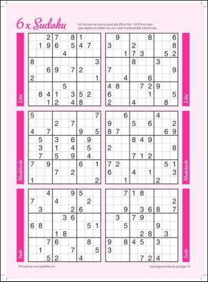 aftonbladet_hh-20121020_000_00_00_071.pdf