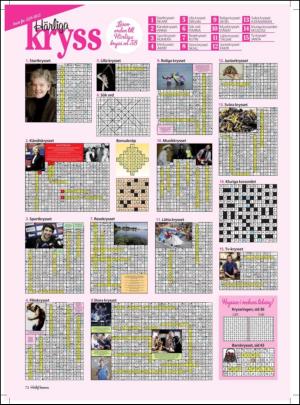 aftonbladet_hh-20121020_000_00_00_072.pdf