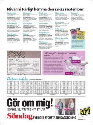 aftonbladet_hh-20121020_000_00_00_073.pdf