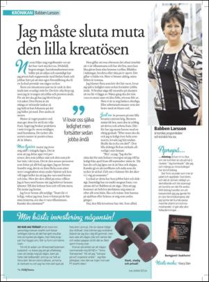 aftonbladet_hh-20121020_000_00_00_074.pdf