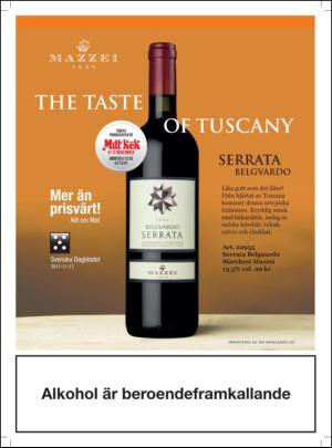 aftonbladet_hh-20121020_000_00_00_076.pdf