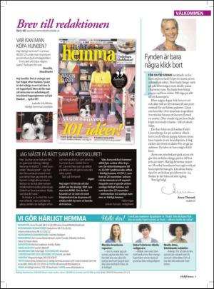 aftonbladet_hh-20121027_000_00_00_003.pdf