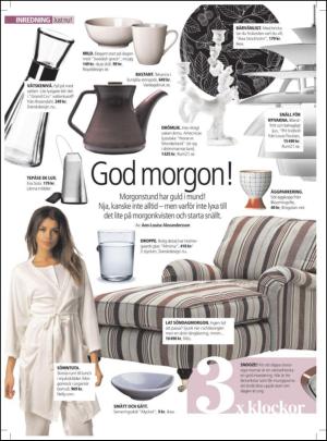 aftonbladet_hh-20121027_000_00_00_004.pdf