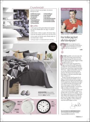 aftonbladet_hh-20121027_000_00_00_005.pdf