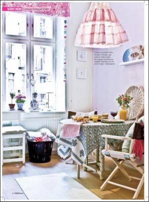 aftonbladet_hh-20121027_000_00_00_006.pdf