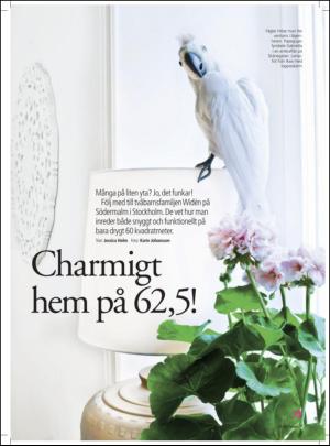 aftonbladet_hh-20121027_000_00_00_007.pdf