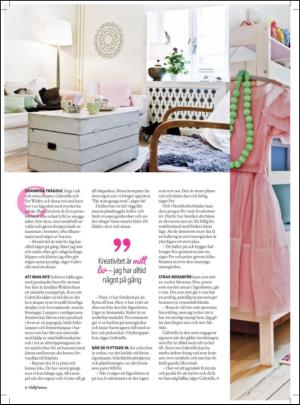 aftonbladet_hh-20121027_000_00_00_008.pdf