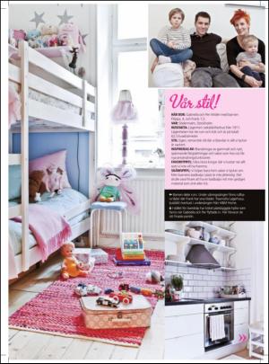 aftonbladet_hh-20121027_000_00_00_009.pdf