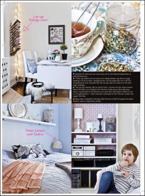 aftonbladet_hh-20121027_000_00_00_010.pdf