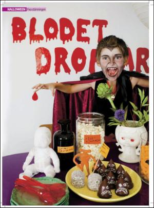 aftonbladet_hh-20121027_000_00_00_012.pdf