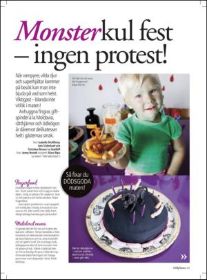 aftonbladet_hh-20121027_000_00_00_013.pdf