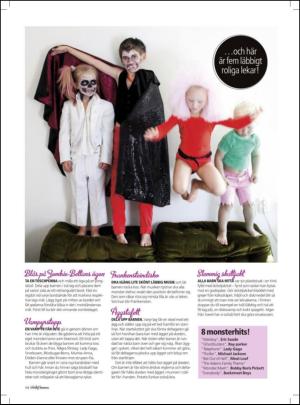 aftonbladet_hh-20121027_000_00_00_014.pdf