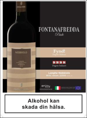 aftonbladet_hh-20121027_000_00_00_015.pdf