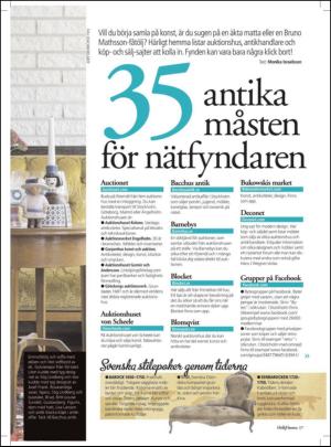 aftonbladet_hh-20121027_000_00_00_017.pdf