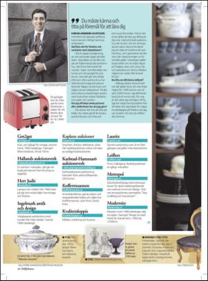 aftonbladet_hh-20121027_000_00_00_018.pdf