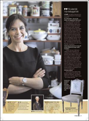 aftonbladet_hh-20121027_000_00_00_019.pdf