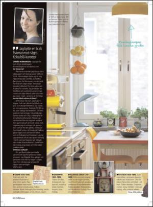 aftonbladet_hh-20121027_000_00_00_020.pdf