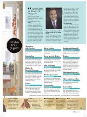 aftonbladet_hh-20121027_000_00_00_021.pdf