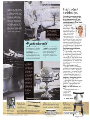 aftonbladet_hh-20121027_000_00_00_023.pdf