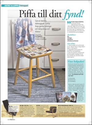 aftonbladet_hh-20121027_000_00_00_024.pdf