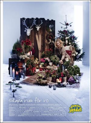 aftonbladet_hh-20121027_000_00_00_025.pdf