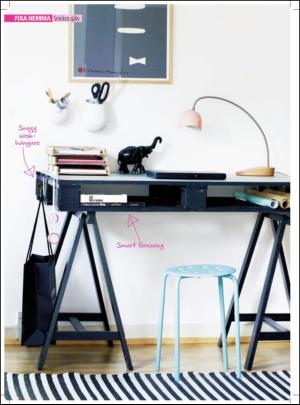 aftonbladet_hh-20121027_000_00_00_026.pdf