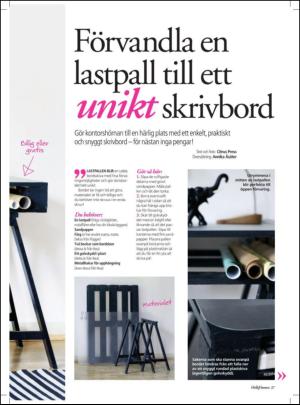 aftonbladet_hh-20121027_000_00_00_027.pdf