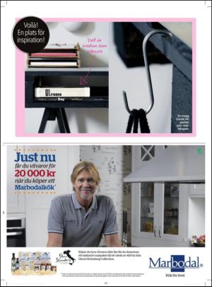 aftonbladet_hh-20121027_000_00_00_028.pdf