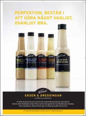 aftonbladet_hh-20121027_000_00_00_029.pdf