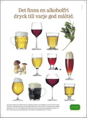 aftonbladet_hh-20121027_000_00_00_030.pdf