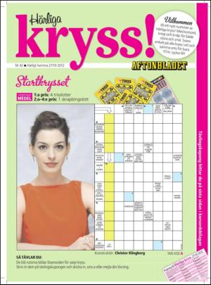 aftonbladet_hh-20121027_000_00_00_031.pdf