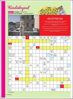 aftonbladet_hh-20121027_000_00_00_032.pdf