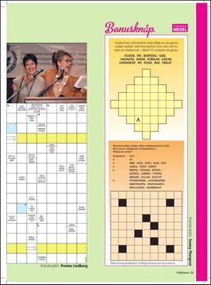 aftonbladet_hh-20121027_000_00_00_033.pdf