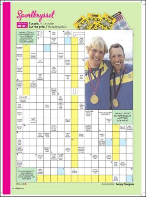 aftonbladet_hh-20121027_000_00_00_034.pdf