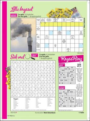 aftonbladet_hh-20121027_000_00_00_036.pdf