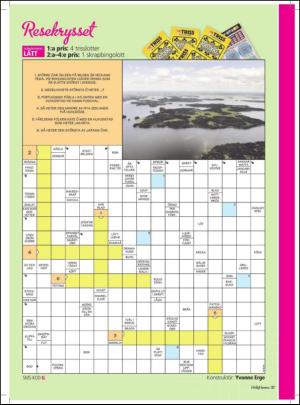 aftonbladet_hh-20121027_000_00_00_037.pdf