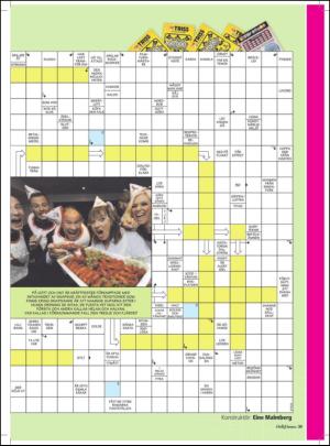 aftonbladet_hh-20121027_000_00_00_039.pdf