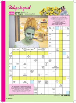 aftonbladet_hh-20121027_000_00_00_040.pdf