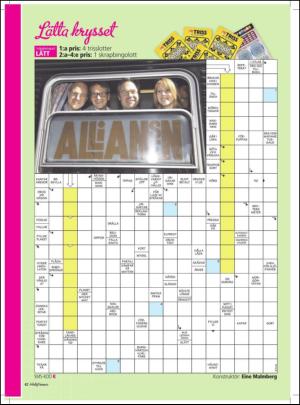 aftonbladet_hh-20121027_000_00_00_042.pdf