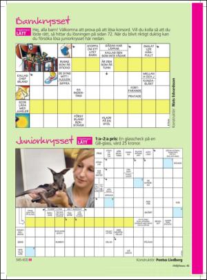 aftonbladet_hh-20121027_000_00_00_043.pdf