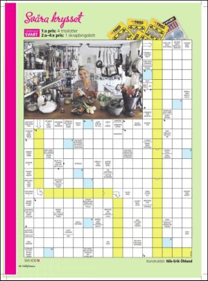 aftonbladet_hh-20121027_000_00_00_044.pdf