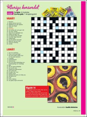 aftonbladet_hh-20121027_000_00_00_045.pdf