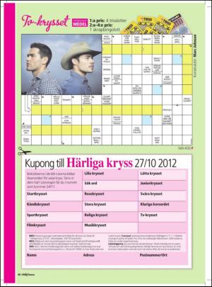 aftonbladet_hh-20121027_000_00_00_046.pdf