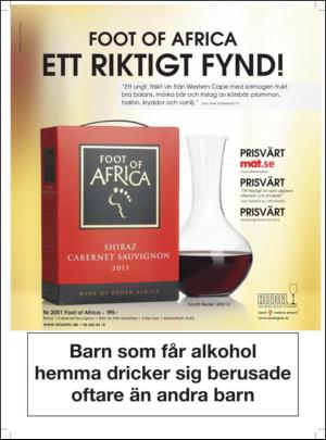 aftonbladet_hh-20121027_000_00_00_047.pdf