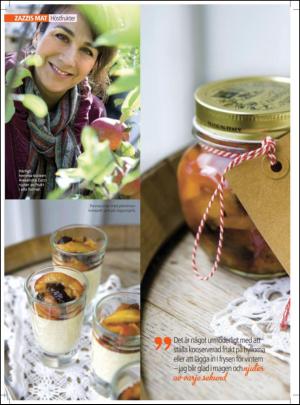 aftonbladet_hh-20121027_000_00_00_048.pdf