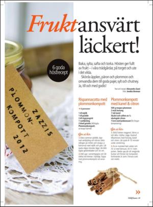 aftonbladet_hh-20121027_000_00_00_049.pdf