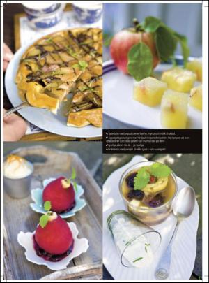 aftonbladet_hh-20121027_000_00_00_050.pdf