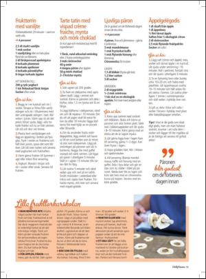 aftonbladet_hh-20121027_000_00_00_051.pdf