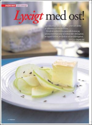 aftonbladet_hh-20121027_000_00_00_052.pdf