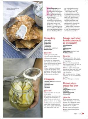 aftonbladet_hh-20121027_000_00_00_053.pdf